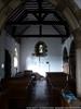 Interior image of 627138 Great Bourton All Saints