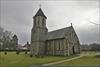 Exterior image of 627186 Stoke Row St John the Evangelist