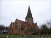 Exterior image of 627334 Sunningdale Holy Trinity