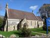 Exterior image of 629126 Binstead Holy Cross