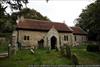 Exterior image of 629127 Bonchurch St Boniface