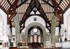 Interior image of 629127 Bonchurch St Boniface
