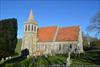 Exterior image of 629158 Brook St Mary the Virgin