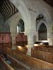 Interior image of 629158 Brook St Mary the Virgin