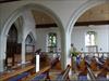 Interior image of 629134 Lake The Good Shepherd