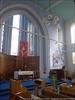 Interior image of 629162 Newport St John the Baptist