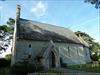 Exterior image of 629037 Newtown Holy Trinity