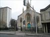 Exterior image of 629106 Portsea All Saints