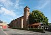 Exterior image of 629105 Portsea St Alban Copnor