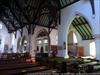 Interior image of 629139 Ryde St John