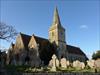 Exterior image of 629144 Sandown Christ Church