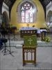 Interior image of 629144 Sandown Christ Church