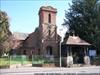 Exterior image of 629023 Sarisbury St Paul