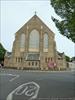 Exterior image of 629120 Southsea St Simon