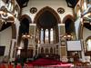 Interior image of 629120 Southsea St Simon