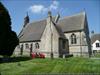 Exterior image of 634475 Bradenstoke St Mary