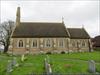 Exterior image of 634530 Bulkington Christ Church