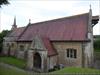 Exterior image of 634416 Corsley St Mary