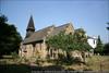 Exterior image of 635143 Armthorpe St Leonard & St Mary