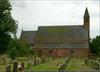 Exterior image of 635196 Cowick Holy Trinity