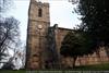 Exterior image of 635028 Ecclesall All Saints