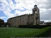 Exterior image of 635224 Goldthorpe St John the Evangelist & St Mary Magdelene