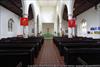 Interior image of 637023 Angell Town St John the Evangelist