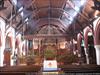 Interior image of 637289 Battersea St Michael