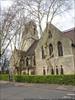 Exterior image of 637202 Brockley St Peter