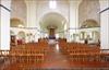 Interior image of 637016 Camberwell St Luke