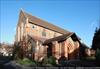 Exterior image of 637394 Norbury St Stephen