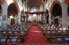 Interior image of 637394 Norbury St Stephen