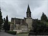 Exterior image of 632192 Croxley Green All Saints