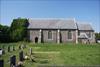 Exterior image of 633141 Alderton St Andrew