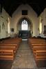 Interior image of 633141 Alderton St Andrew