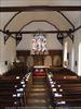 Interior image of 633462 Aldringham w Thorpe St Andrew