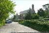 Exterior image of 639204 Bude Haven St Michael & All Angels