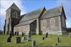 Exterior image of 639260 Delabole St John the Evangelist
