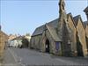 Exterior image of 639074 Marazion All Saints