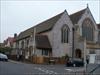 Exterior image of 641171 Bournemouth St Andrew Boscombe