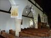 Interior image of 641284 Braishfield All Saints