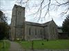 Exterior image of 641143 Burghclere The Ascension