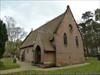 Exterior image of 641153 Headley St Peter