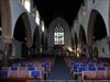 Interior image of 642005 Bengeworth St Peter