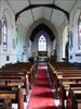 Interior image of 642106 Bushley St Peter