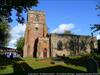 Exterior image of 642301 Kingswinford St Mary