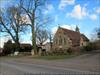 Exterior image of 642166 Webheath St Philip