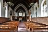 Interior image of 642194 Wychbold St Mary de Wyche