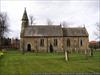 Exterior image of 643116 Allerthorpe St Botolph