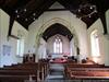 Interior image of 643116 Allerthorpe St Botolph